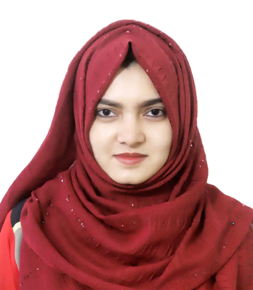 Staff Image